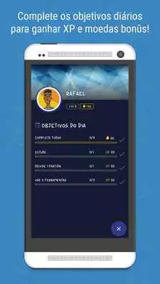 Play ENEM Game Play ENEM Game