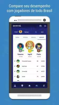 Play ENEM Game Play ENEM Game