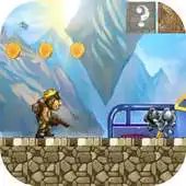 Free play online Enemies Of Rambo APK Free play online Enemies Of Rambo APK