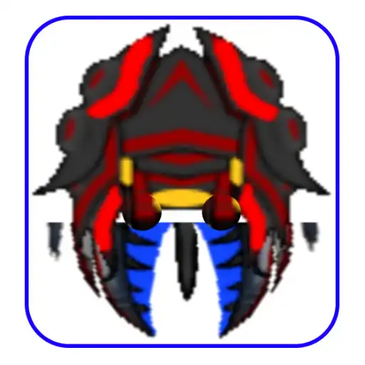 Play Enemigo Desconocido, Free arcade game 2021 APK