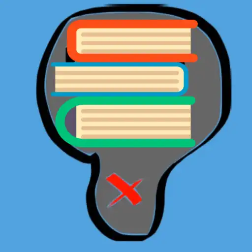 Play Enem Lab: Estude para o Enem APK