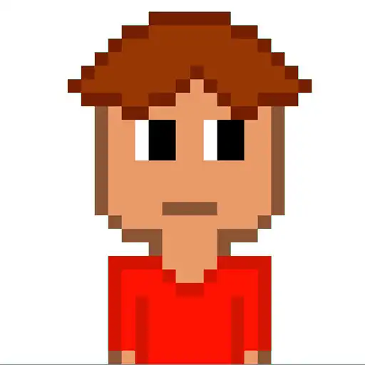 Play ENEM Runner APK