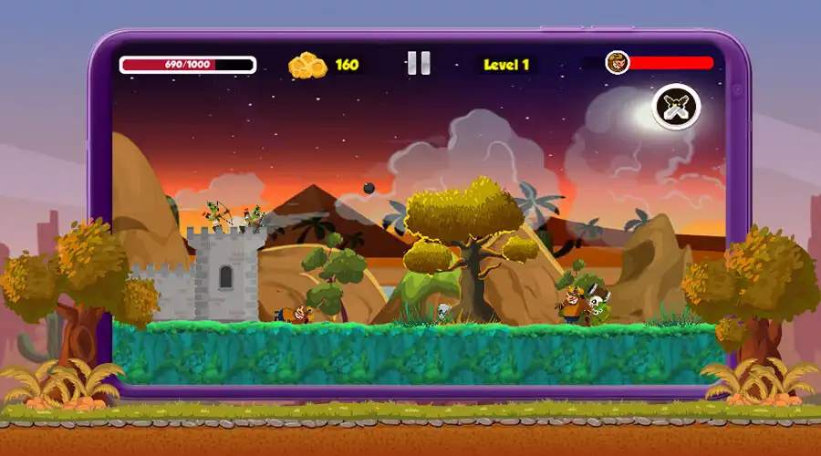 Play Enemy Hunt Archers and enjoy Enemy Hunt Archers with UptoPlay Play Enemy Hunt Archers and enjoy Enemy Hunt Archers with UptoPlay