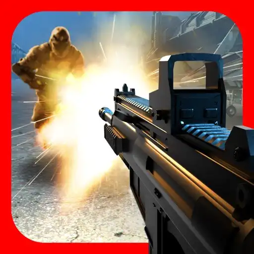 Play Enemy Strike APK Play Enemy Strike APK