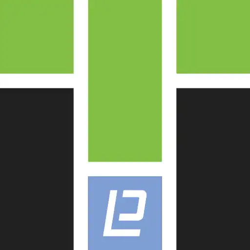 Play e-Neo Media APK Play e-Neo Media APK