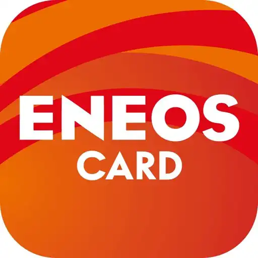 Play ENEOSウイング APK
