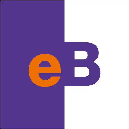 Play enerBit APK Play enerBit APK