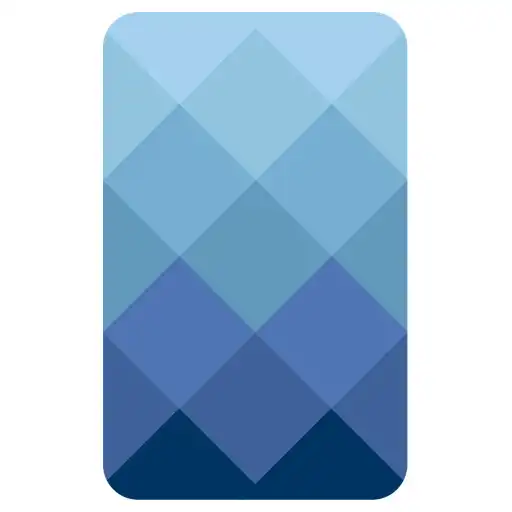 Play Enercard Móvil APK