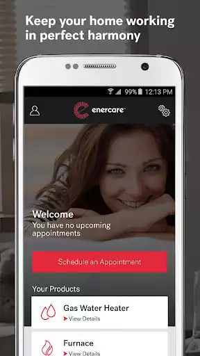 Play EnerCare  and enjoy EnerCare with UptoPlay