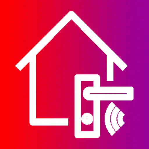 Play enercity ComfortRent APK Play enercity ComfortRent APK