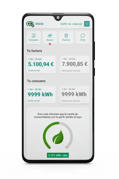 Play Enercoop  and enjoy Enercoop with UptoPlay