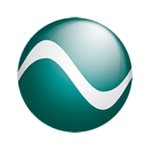 Play Enerdrive APK Play Enerdrive APK