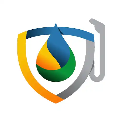 Play EnerEasy GPJAL APK Play EnerEasy GPJAL APK