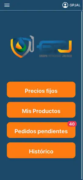 Play EnerEasy GPJAL  and enjoy EnerEasy GPJAL with UptoPlay
