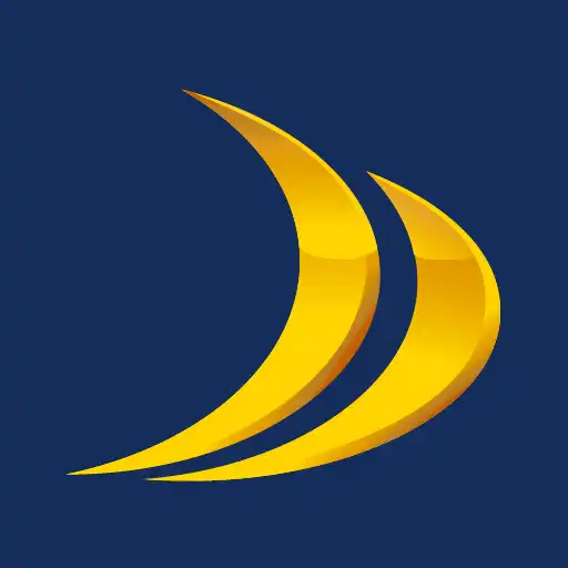 Play Enerfy Loyalty APK