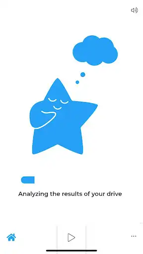 Play Enerfy Loyalty and enjoy Enerfy Loyalty with UptoPlay Play Enerfy Loyalty and enjoy Enerfy Loyalty with UptoPlay