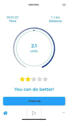 Play Enerfy Loyalty as an online game online Enerfy Loyalty with UptoPlay org.leanportal.enerfyloyalty Play Enerfy Loyalty as an online game Enerfy Loyalty with UptoPlay