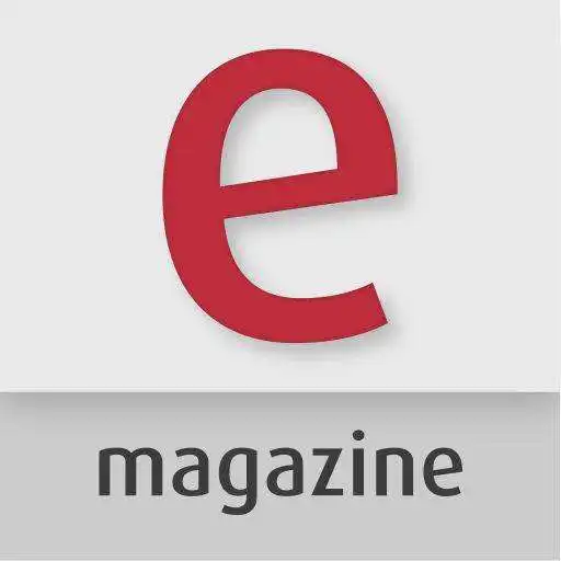 Play energate-magazine APK