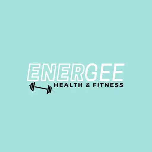 Play ENERGEE COACHING APK