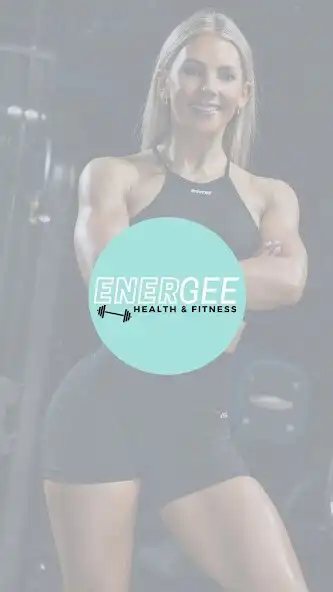 Play ENERGEE COACHING  and enjoy ENERGEE COACHING with UptoPlay