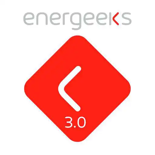 Play Energeeks 3.0 APK Play Energeeks 3.0 APK