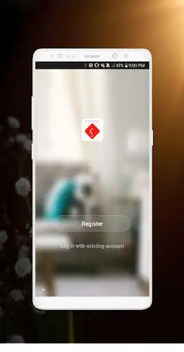 Play Energeeks 3.0  and enjoy Energeeks 3.0 with UptoPlay
