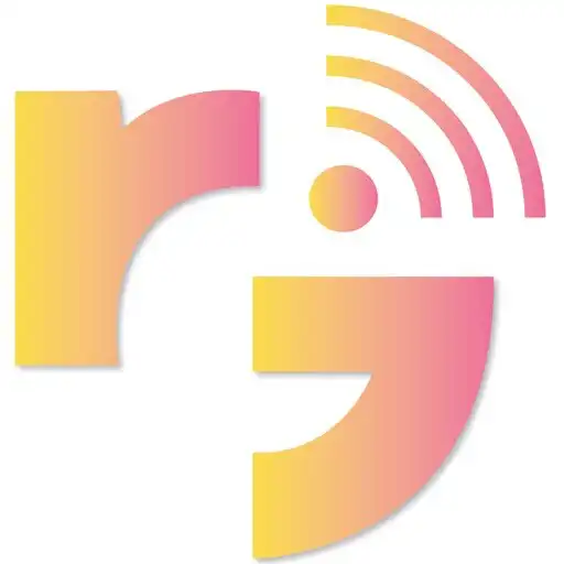 Play Energence Connect APK Play Energence Connect APK