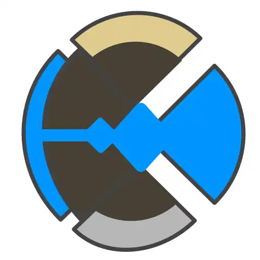 Play Energen APK
