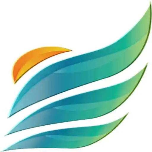Play Energiaa Care APK