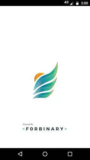 Play Energiaa Care  and enjoy Energiaa Care with UptoPlay
