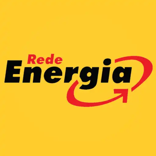 Play Energia Auto APK Play Energia Auto APK