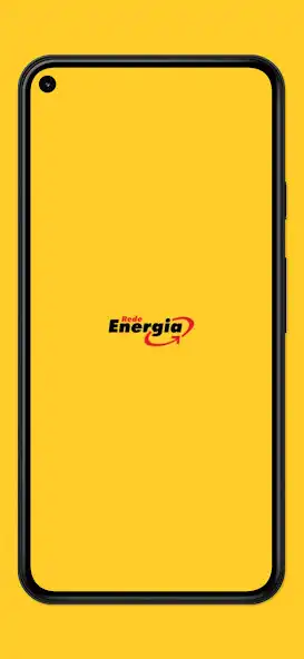 Play Energia Auto  and enjoy Energia Auto with UptoPlay