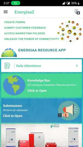 Play EnergiaaZ  and enjoy EnergiaaZ with UptoPlay