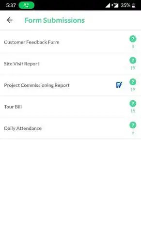 Play EnergiaaZ as an online game EnergiaaZ with UptoPlay