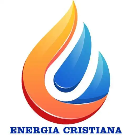 Play Energia Cristiana APK