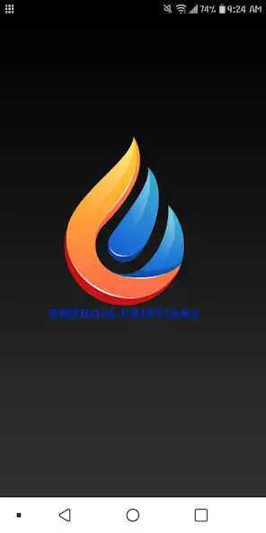 Play Energia Cristiana as an online game Energia Cristiana with UptoPlay
