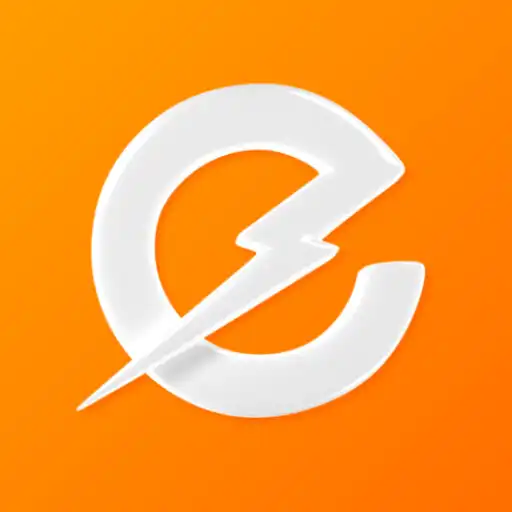 Play Energia FM 97,5 Tucuruí APK Play Energia FM 97,5 Tucuruí APK