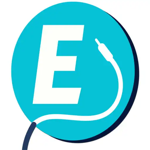 Play EnergiaFM APK