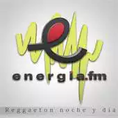 Free play online EnergiaFmOnline APK Free play online EnergiaFmOnline APK