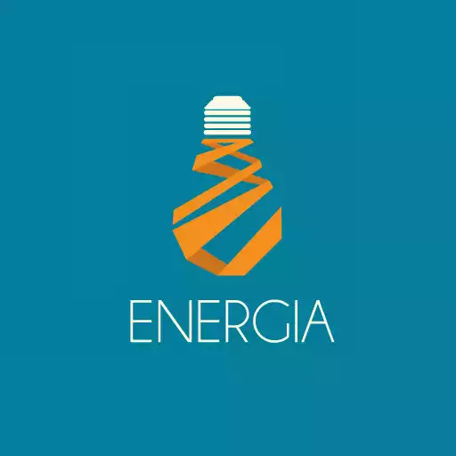 Play +energia APK Play +energia APK