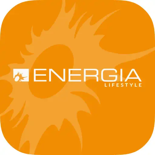 Play Energia Lifestyle WellnessClub APK Play Energia Lifestyle WellnessClub APK