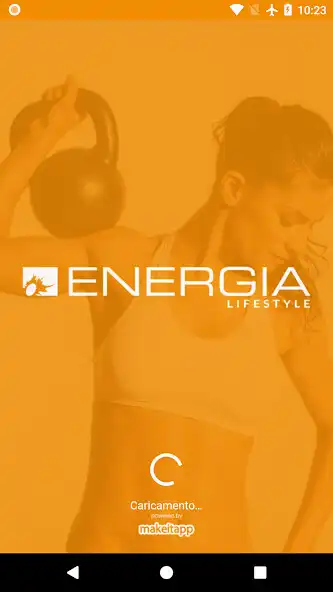 Play Energia Lifestyle WellnessClub  and enjoy Energia Lifestyle WellnessClub with UptoPlay