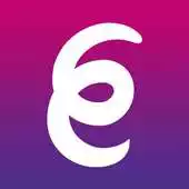 Free play online Energia Meter Reading APK