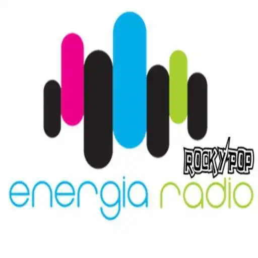 Play ENERGIA RADIO ROCK Y POP APK Play ENERGIA RADIO ROCK Y POP APK