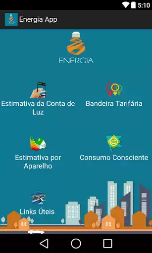 Play +energia as an online game +energia with UptoPlay