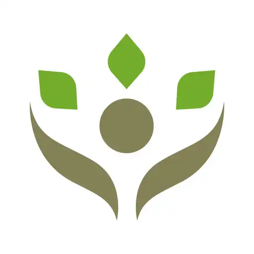 Play Energia Sociale APK