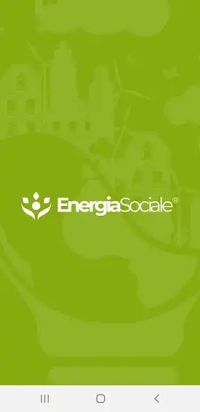Play Energia Sociale and enjoy Energia Sociale with UptoPlay Play Energia Sociale and enjoy Energia Sociale with UptoPlay