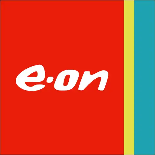 Play Energie24 APK