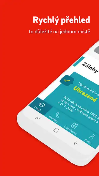 Play Energie24  and enjoy Energie24 with UptoPlay