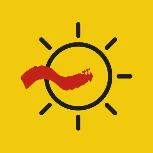 Play Energie AG: E-Fairteiler APK Play Energie AG: E-Fairteiler APK